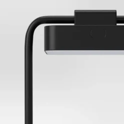 Panel Task Lamp (Includes LED Light Bulb) - Room Essentials™ -Decoration Serie Store GUEST f2c0a5b4 faaf 446c b8fb 895e452dc246