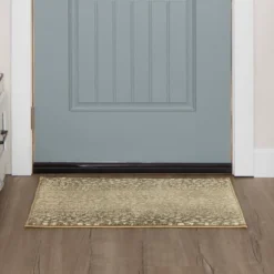 Elderberry Snake Skin Print Woven Rug Gray - Opalhouse 17 Elderberry Snake Skin Print Woven Rug Gray - Opalhouse -Decoration Serie Store GUEST f33a019f fd10 4e0c 872e 752de08fdca5