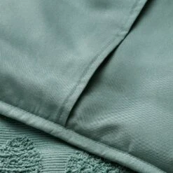 Best Seller -Decoration Serie Store GUEST f88ccdaa b7c4 4d2d 9295 deeef3706d96