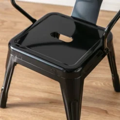 Set Of 2 Harper & Hudson Kids' Metal Activity Chairs - ACEssentials 18 Set Of 2 Harper & Hudson Kids' Metal Activity Chairs - ACEssentials -Decoration Serie Store GUEST fcf8c06b 721a 426d b998 81383a8ea61a